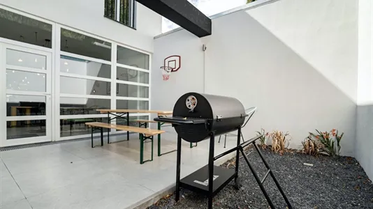 Rooms in Charleroi - photo 9