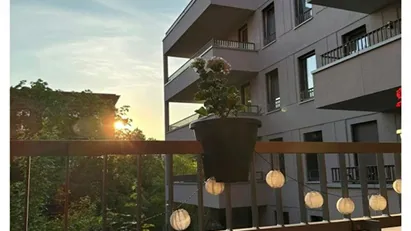 Apartment for rent in Berlin