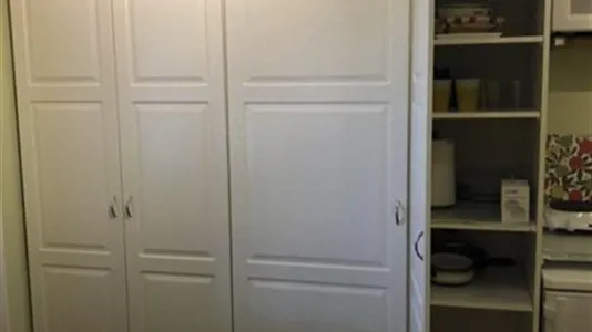 Rooms in Tyresö - photo 3