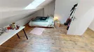 Room for rent, Lille, Hauts-de-France, Rue de Trévise