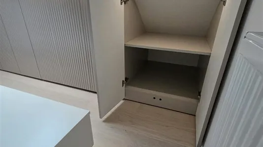 Apartments in Besnica - photo 6