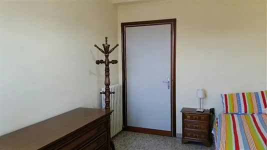 Rooms in Pisa - photo 2