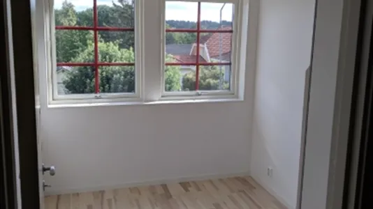 Houses in Uppsala - photo 11