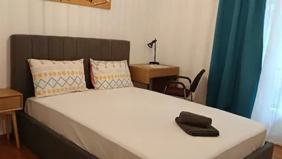 Room for rent in Vyronas, Attica