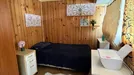 Room for rent, Batres, Comunidad de Madrid, &lt;span class=&quot;blurred street&quot; onclick=&quot;ProcessAdRequest(14000985)&quot;&gt;&lt;span class=&quot;hint&quot;&gt;See streetname&lt;/span&gt;[xxxxxxxxxxxxx]&lt;/span&gt;