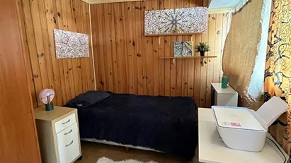 Room for rent in Batres, Comunidad de Madrid