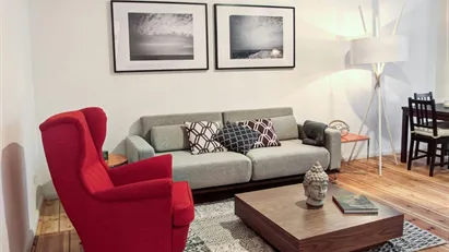 Apartment for rent in Berlin Treptow-Köpenick, Berlin