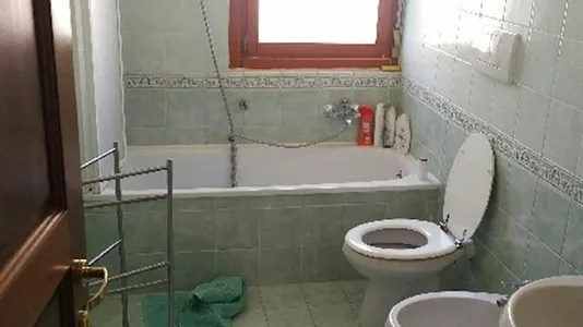 Rooms in Roma Municipio XIV – Monte Mario - photo 5