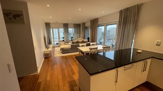 Apartments in Ale - photo 3