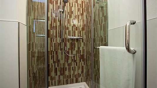 Apartments in Location is not specified - photo 5