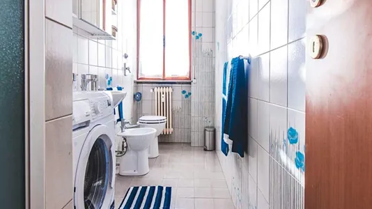 Rooms in Milano Zona 6 - Barona, Lorenteggio - photo 8