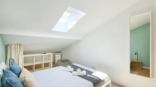 Rooms in Location is not specified - photo 10