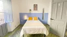 Room for rent, Granada, Andalucía, &lt;span class=&quot;blurred street&quot; onclick=&quot;ProcessAdRequest(11234044)&quot;&gt;&lt;span class=&quot;hint&quot;&gt;See streetname&lt;/span&gt;[xxxxxxxxxxxxx]&lt;/span&gt;