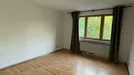 Room for rent, Munich, Führichstraße