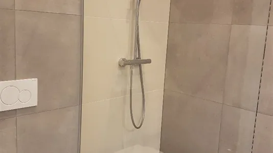 Apartments in Vienna Alsergrund - photo 6