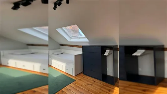 Rooms in Brussels Vorst - photo 3