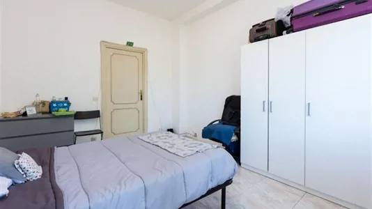 Rooms in Roma Municipio IX – EUR - photo 2