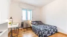 Room for rent, Padua, Veneto, Piazzale Stazione