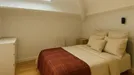 Room for rent, L'Haÿ-les-Roses, Île-de-France, &lt;span class=&quot;blurred street&quot; onclick=&quot;ProcessAdRequest(12558788)&quot;&gt;&lt;span class=&quot;hint&quot;&gt;See streetname&lt;/span&gt;[xxxxxxxxxxxxx]&lt;/span&gt;