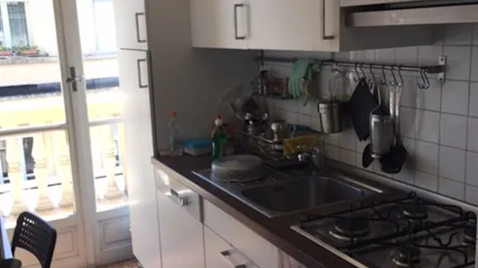 Rooms in Turin - photo 8