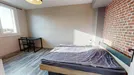 Room for rent, Lyon, Auvergne-Rhône-Alpes, Rue Joseph Deschamps