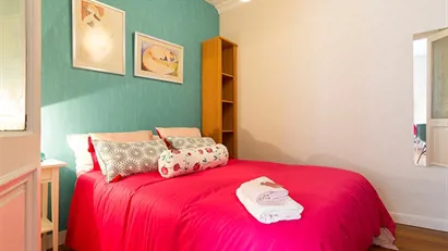 Room for rent in Bilbao, País Vasco