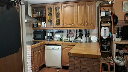 Rooms in Madrid Latina - photo 9