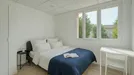 Apartment for rent, Bobigny, Île-de-France, &lt;span class=&quot;blurred street&quot; onclick=&quot;ProcessAdRequest(12136094)&quot;&gt;&lt;span class=&quot;hint&quot;&gt;See streetname&lt;/span&gt;[xxxxxxxxxxxxx]&lt;/span&gt;