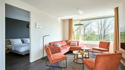 Apartment for rent in Maastricht, Limburg