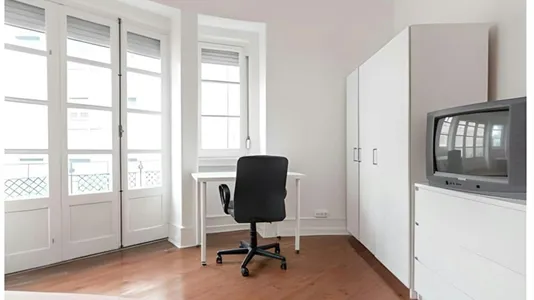 Rooms in Location is not specified - photo 4