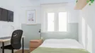 Room for rent, Zaragoza, Aragón, Calle Batalla de Clavijo