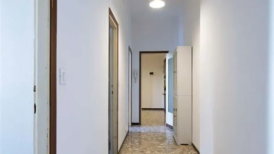 Rooms in Milano Zona 8 - Fiera, Gallaratese, Quarto Oggiaro - photo 10