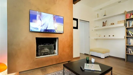 Apartments in Bologna - photo 6