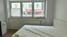 Room for rent, Munich, &lt;span class=&quot;blurred street&quot; onclick=&quot;ProcessAdRequest(8093567)&quot;&gt;&lt;span class=&quot;hint&quot;&gt;See streetname&lt;/span&gt;[xxxxxxxxxxxxx]&lt;/span&gt;