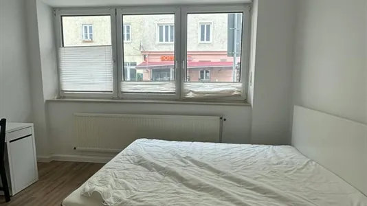 Rooms in Location is not specified - photo 1