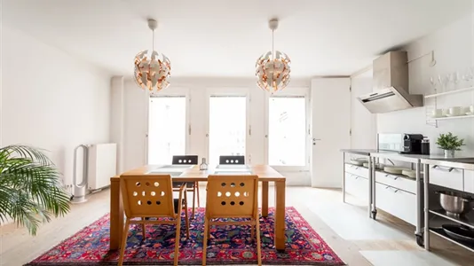 Apartments in Wien Mariahilf - photo 6