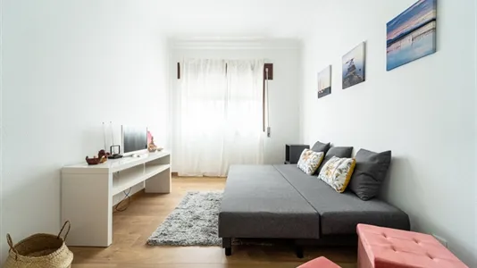 Houses in Póvoa de Varzim - photo 5