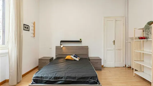 Rooms in Milano Zona 4 - Vittoria, Forlanini - photo 6