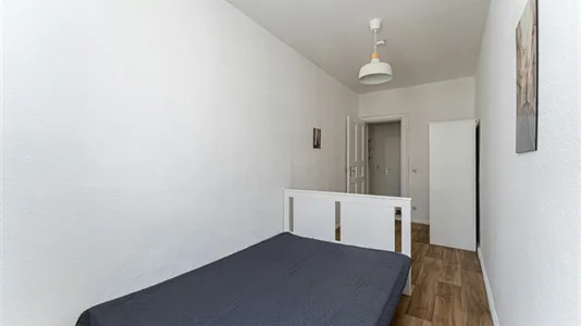 Apartments in Berlin Friedrichshain-Kreuzberg - photo 9
