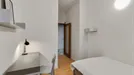 Room for rent, Milano Zona 1 - Centro storico, Milan, Piazza SantAgostino