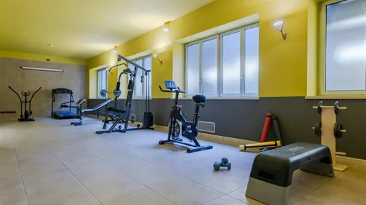 Rooms in Turin - photo 7