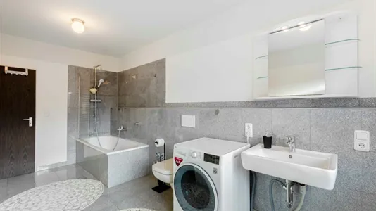 Rooms in Cologne Lindenthal - photo 6