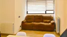 Apartment for rent, Salamanca, Castilla y León, Calle Los Arapiles