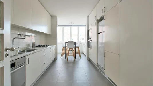 Rooms in Location is not specified - photo 10