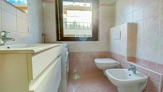 Apartments in Trento - photo 5