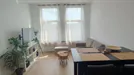 Apartment for rent, Rotterdam, Putsebocht