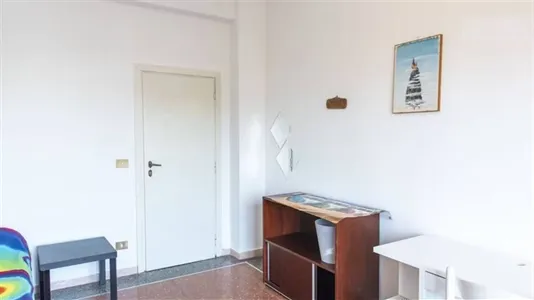 Rooms in Roma Municipio VIII – Appia Antica - photo 4