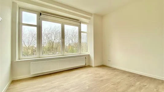 Apartments in Location is not specified - photo 10