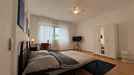 Rooms in Location is not specified - photo 3