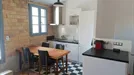 Room for rent, Avignon, Provence-Alpes-Côte d'Azur, Rue des Teinturiers